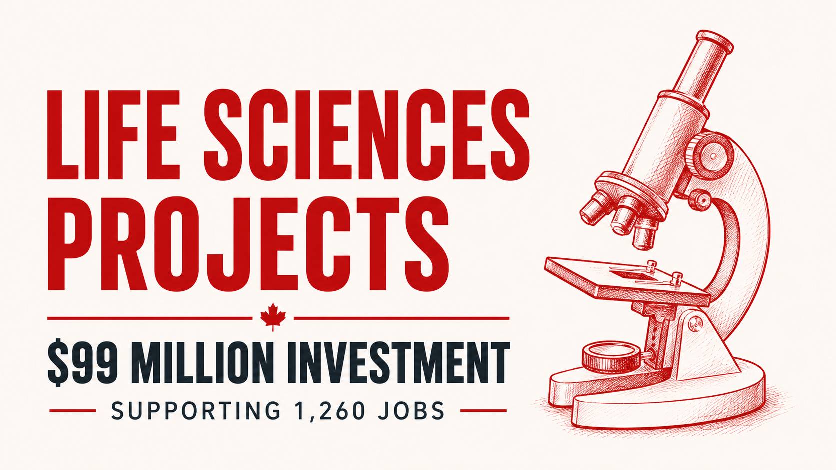 canada-99m-bc-life-sciences-jobs-2026