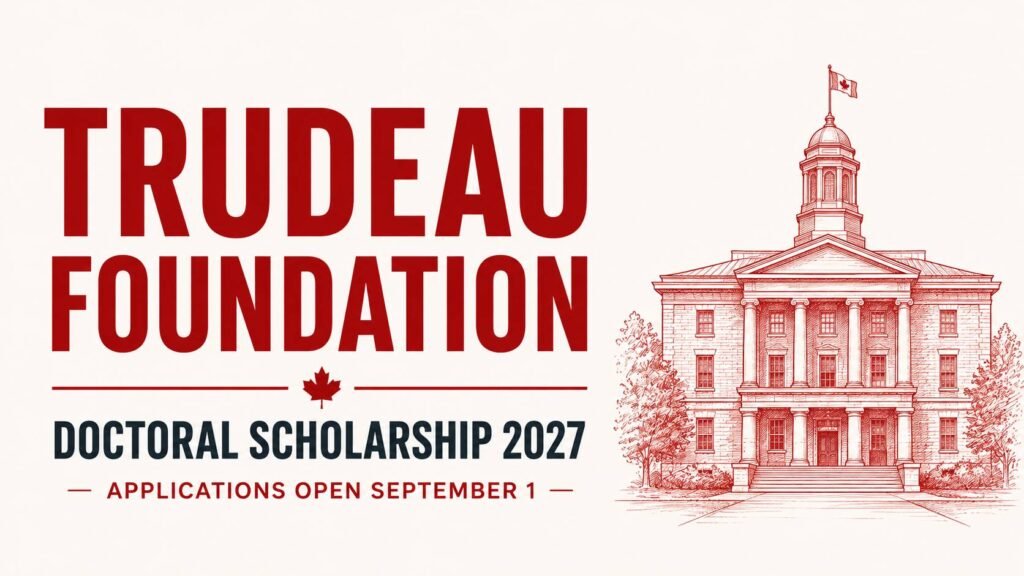 trudeau-foundation-scholarship-2027