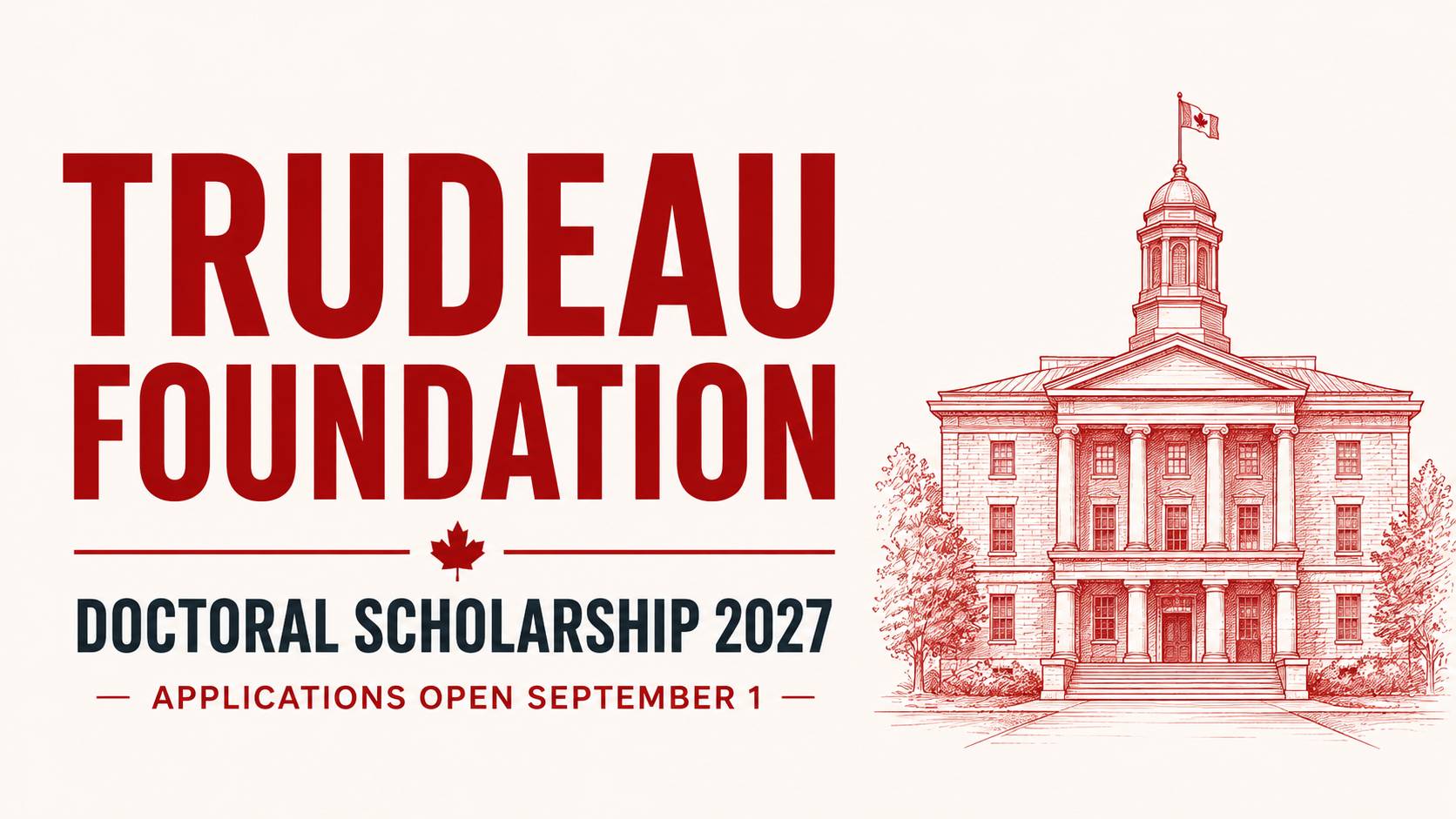 trudeau-foundation-scholarship-2027
